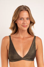 Laden Sie das Bild in den Galerie-Viewer, Top Radiante-Black Alba

