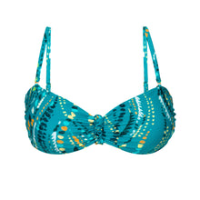Charger l&#39;image dans la galerie, Top Rain Bandeau-Crispy
