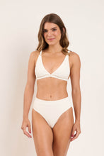Laden Sie das Bild in den Galerie-Viewer, Top Sand-Chantilly Alba

