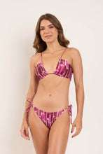 Laden Sie das Bild in den Galerie-Viewer, Top Shade Camille

