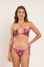 Laden Sie das Bild in den Galerie-Viewer, Top Shade Camille
