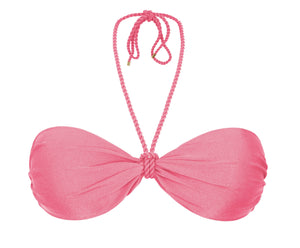 Top Schimmer-Konfetti-Twist