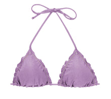 Laden Sie das Bild in den Galerie-Viewer, Top Shimmer-Harmonia Frufru
