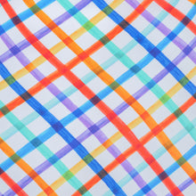 Laden Sie das Bild in den Galerie-Viewer, Top Square Frufru
