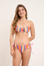Charger l&#39;image dans la galerie, Top Stripes Corine

