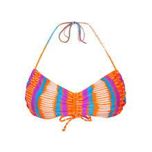 Charger l&#39;image dans la galerie, Top Stripes Corine
