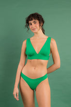 Charger l&#39;image dans la galerie, Top Tambourine Halter-Marina
