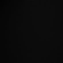 Carica l&#39;immagine nel visualizzatore di Gallery, Top Touch-Black Alba
