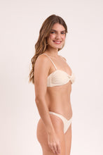 Carica l&#39;immagine nel visualizzatore di Gallery, Top Touch-Natural Bandeau-Joy
