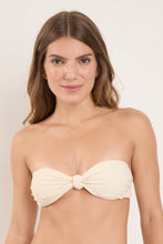 Laden Sie das Bild in den Galerie-Viewer, Top Touch-Natural Bandeau-Joy
