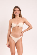 Carica l&#39;immagine nel visualizzatore di Gallery, Top Touch-Natural Bandeau-Joy
