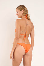 Laden Sie das Bild in den Galerie-Viewer, Top Touch-Tangerina Frufru

