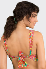 Carica l&#39;immagine nel visualizzatore di Gallery, Top Tropics Halter-Marina
