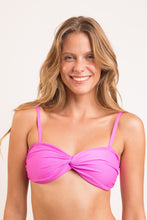 Laden Sie das Bild in den Galerie-Viewer, Top Vita-Pink Twist
