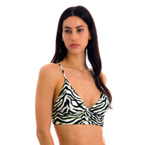 Laden Sie das Bild in den Galerie-Viewer, Top Wild-Black Tri-Tank

