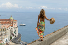Carica l&#39;immagine nel visualizzatore di Gallery, Tropical Canga
