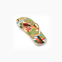 Laden Sie das Bild in den Galerie-Viewer, Tropical Slim
