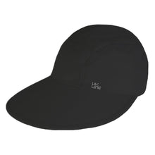 Charger l&#39;image dans la galerie, Product Front: Uv Line Casquette Capri Colors Preto
