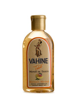 Charger l&#39;image dans la galerie, Product Front: Vahine Solaire Monoi De Tahiti Mango 125 Ml
