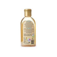 Carica l&#39;immagine nel visualizzatore di Gallery, Vahine Monoi Frangipani 125ML
