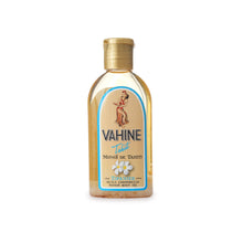 Carica l&#39;immagine nel visualizzatore di Gallery, Vahine Monoi Frangipani 125ML
