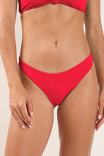 Laden Sie das Bild in den Galerie-Viewer, Gallery: Wednesday In Hawaii By Rio De Sol Bas Bottom Hibiscus Waikiki
