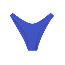 Carica l'immagine nel visualizzatore di Gallery, Product Front: Wednesday In Hawaii By Rio De Sol Bas Bottom Pacifica Kai
