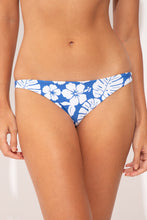 Laden Sie das Bild in den Galerie-Viewer, Gallery: Wednesday In Hawaii By Rio De Sol Bas Bottom Pua-Pacifica Leblon
