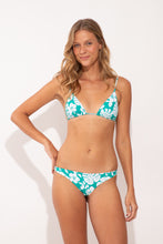 Carica l'immagine nel visualizzatore di Gallery, Image 05: Wednesday In Hawaii By Rio De Sol Bas Bottom Pua-Valley Leblon
