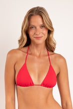 Laden Sie das Bild in den Galerie-Viewer, Gallery: Wednesday In Hawaii By Rio De Sol Haut Top Hibiscus Kauai
