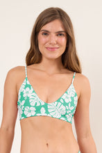 Charger l'image dans la galerie, Gallery: Wednesday In Hawaii By Rio De Sol Haut Top Pua-Valley Hana
