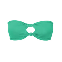 Carica l'immagine nel visualizzatore di Gallery, Product Front: Wednesday In Hawaii By Rio De Sol Haut Top Valley Lani
