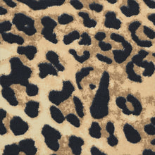 Charger l&#39;image dans la galerie, Bottom Leopardo Ba Comfort
