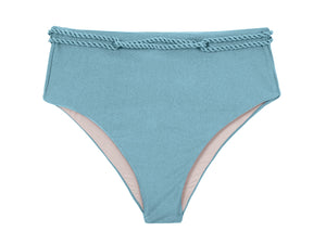 Untere Mirante-Hotpants