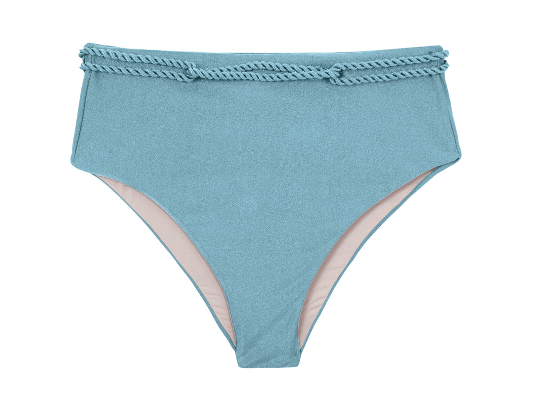 Untere Mirante-Hotpants