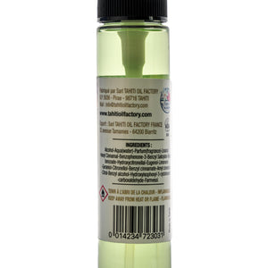 Brume Parfumee Reva 30 ML Tiare