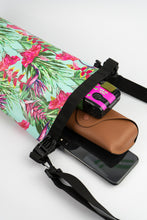 Laden Sie das Bild in den Galerie-Viewer, Trockentube 1,5 l Tropical Harmony Mint
