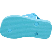 Charger l&#39;image dans la galerie, Havaianas Baby Disney Classics Azul
