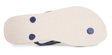 Laden Sie das Bild in den Galerie-Viewer, Havaianas Flash Sweet Summer Bege Palha
