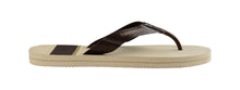 Carica l&#39;immagine nel visualizzatore di Gallery, Havaianas Urban Craft Beige
