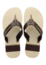 Carica l&#39;immagine nel visualizzatore di Gallery, Havaianas Urban Craft Beige
