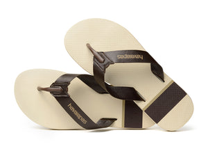 Havaianas Urban Craft Beige