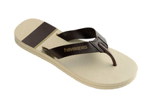 Carica l&#39;immagine nel visualizzatore di Gallery, Havaianas Urban Craft Beige
