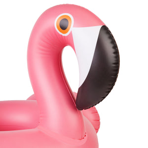 Kiddy Flamingo