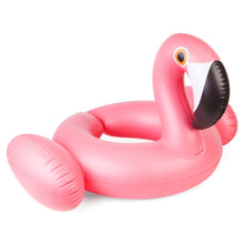 Laden Sie das Bild in den Galerie-Viewer, Kiddy Flamingo
