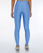 Laden Sie das Bild in den Galerie-Viewer, Atlanta Termo Azul Weiche Leggings
