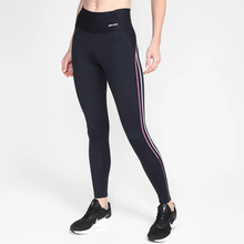 Charger l&#39;image dans la galerie, Legging Hyper Cos Anatomico Preto
