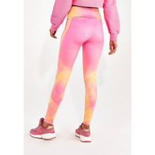 Carica l&#39;immagine nel visualizzatore di Gallery, Madagaskar Sunset Vibes Leggings
