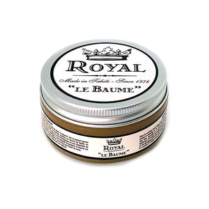 Monoi Royal Royal „The Balm“ 60 ML