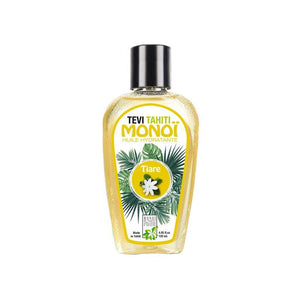 Monoi Tiare Traditionell 120ML